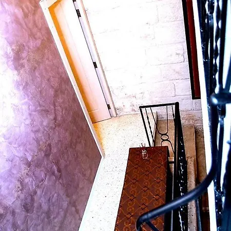 Holiday home The Maltese Shield Sliema