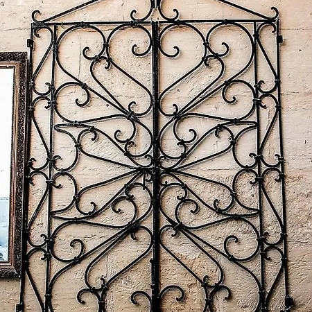 The Maltese Shield Sliema